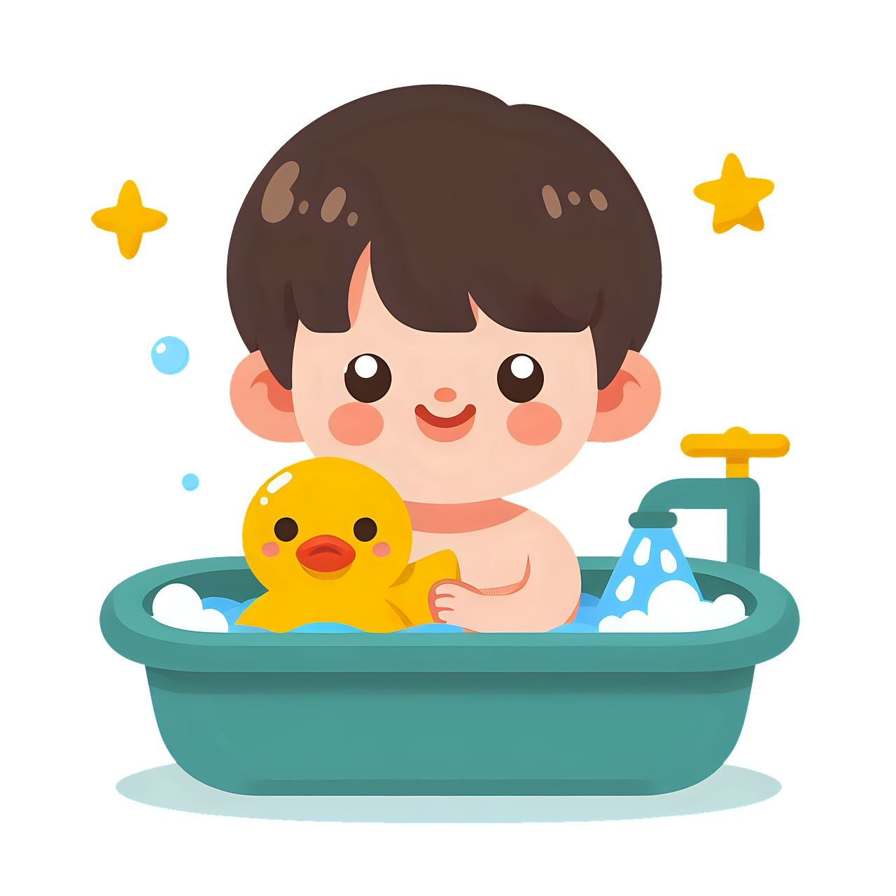 迅速な対応がポイント