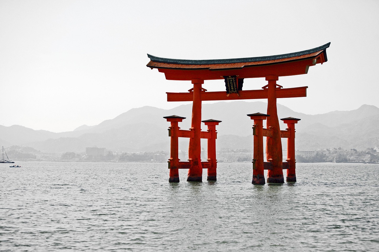 広島での対応エリアについて